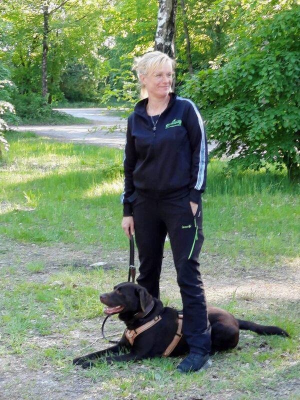 Erziehungspaket groß – Bild 4